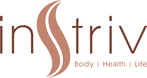 inStriv