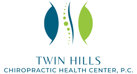 Twin Hills Chiropractic