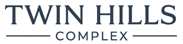 Twin Hills Complex